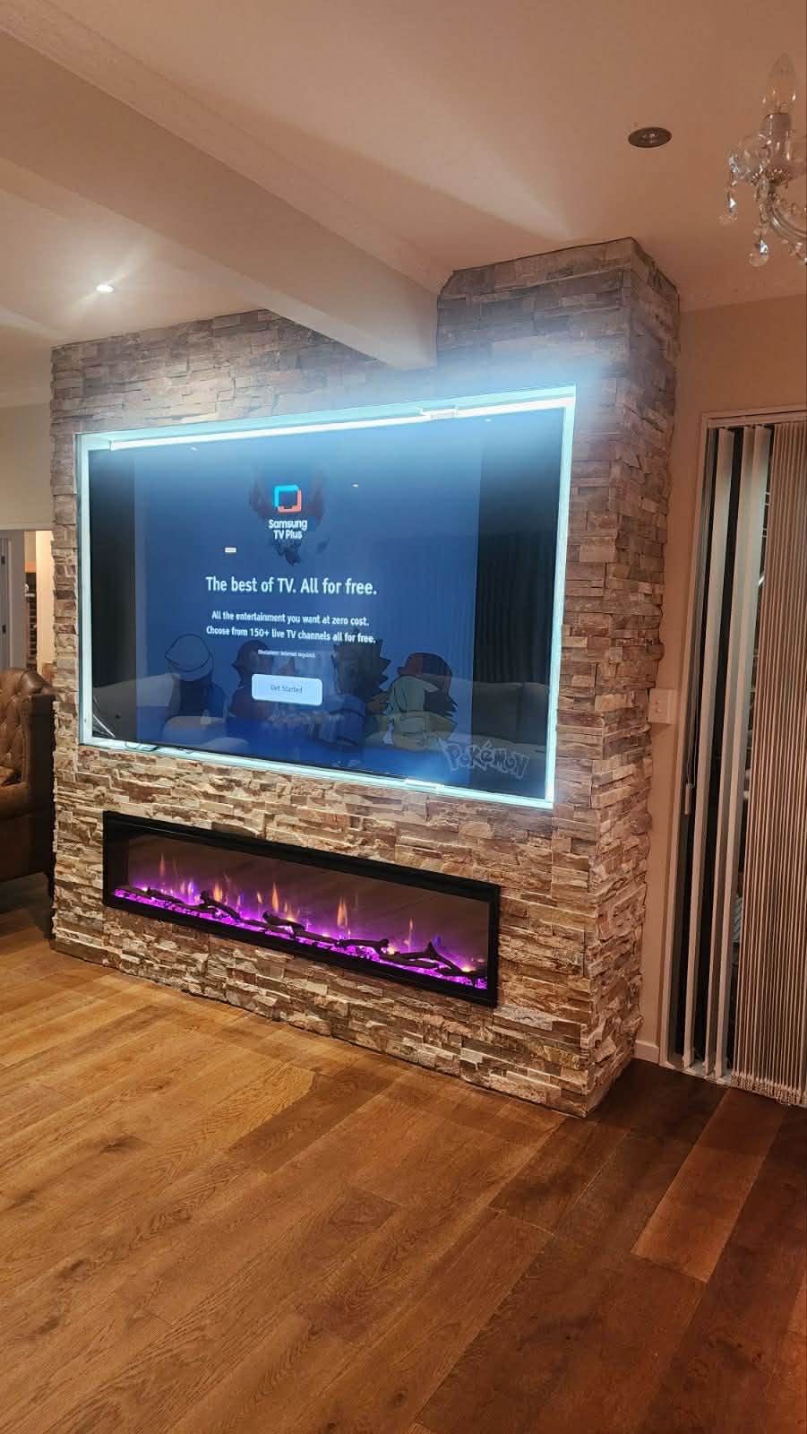 PropertyFitness | Premium Home Renovations Auckland